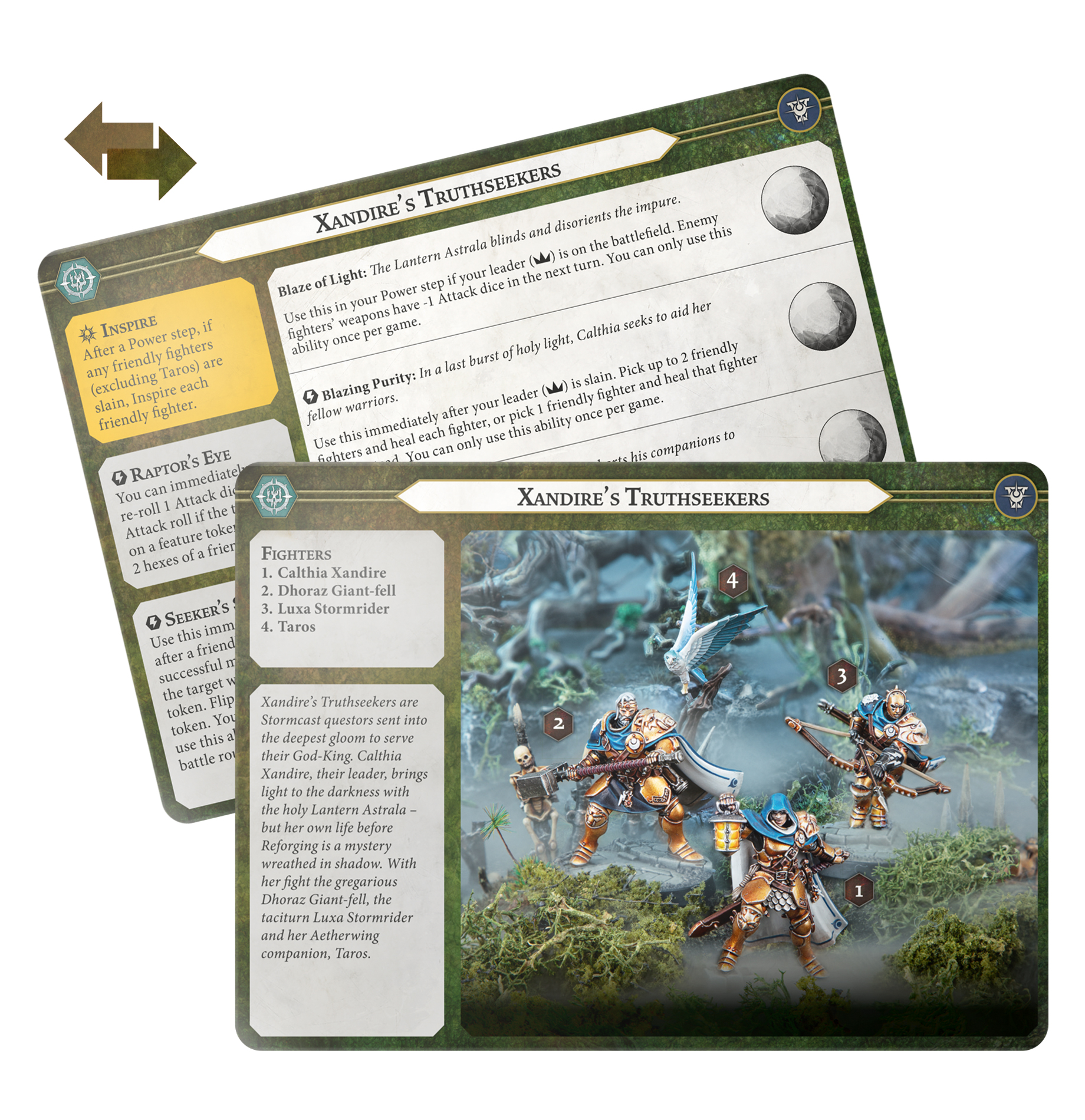 60050799020_ENGWarhammerUnderworldsWarbandsofSpitewoodCards2