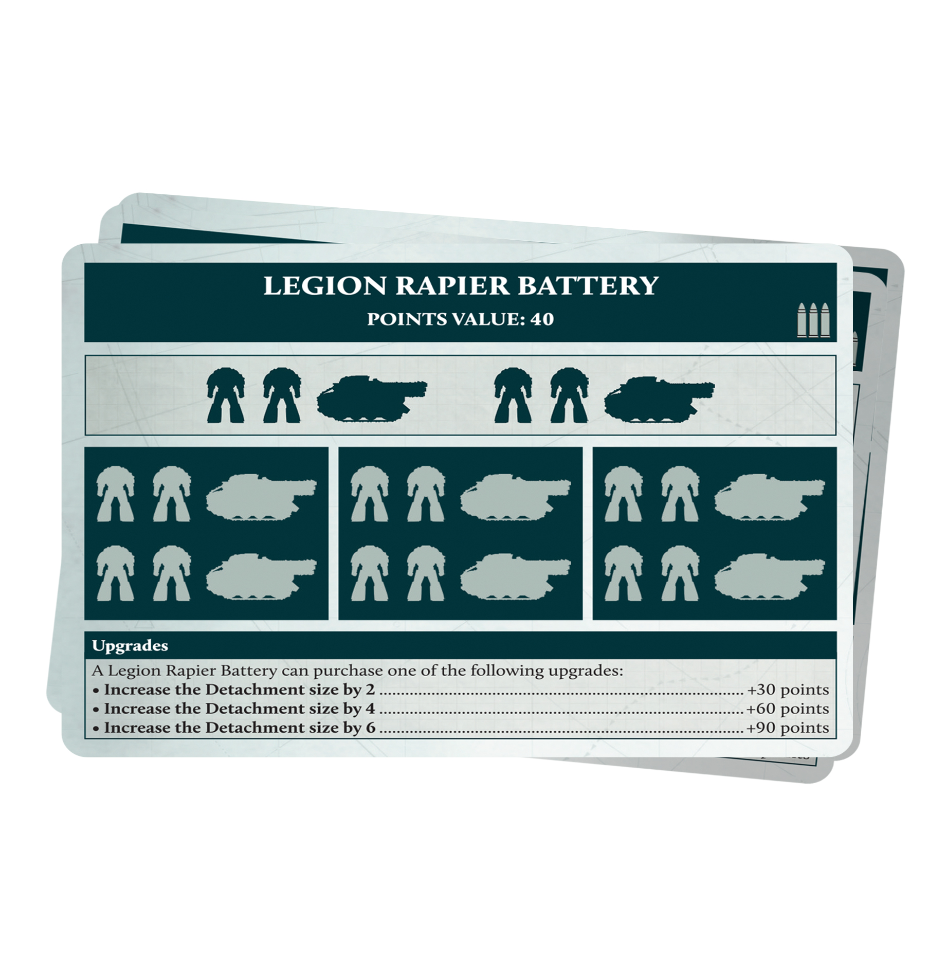 60052601002_LIFormationAndDatasheetCards02-1