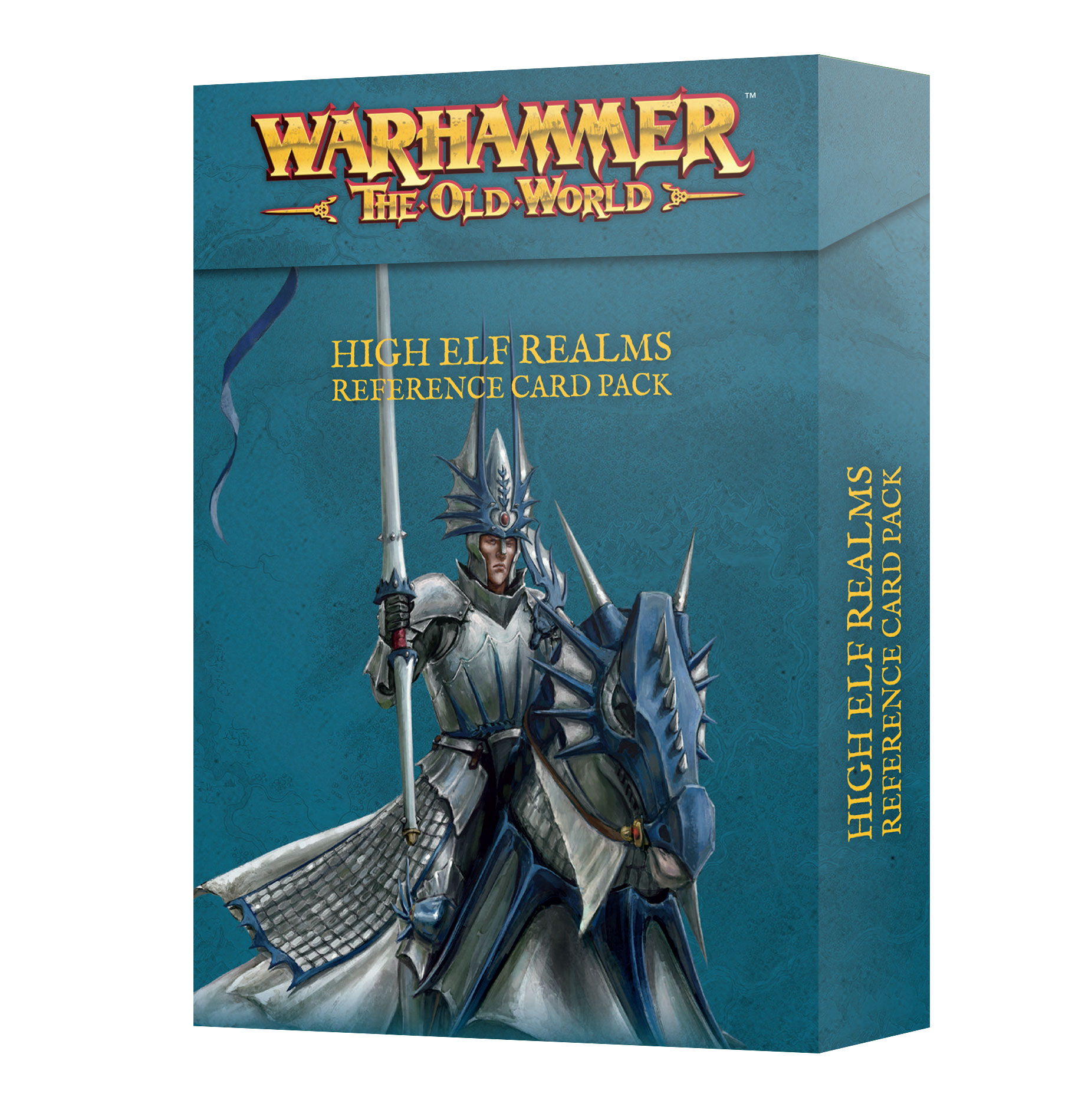 60052710001_HERReferenceCards03-2