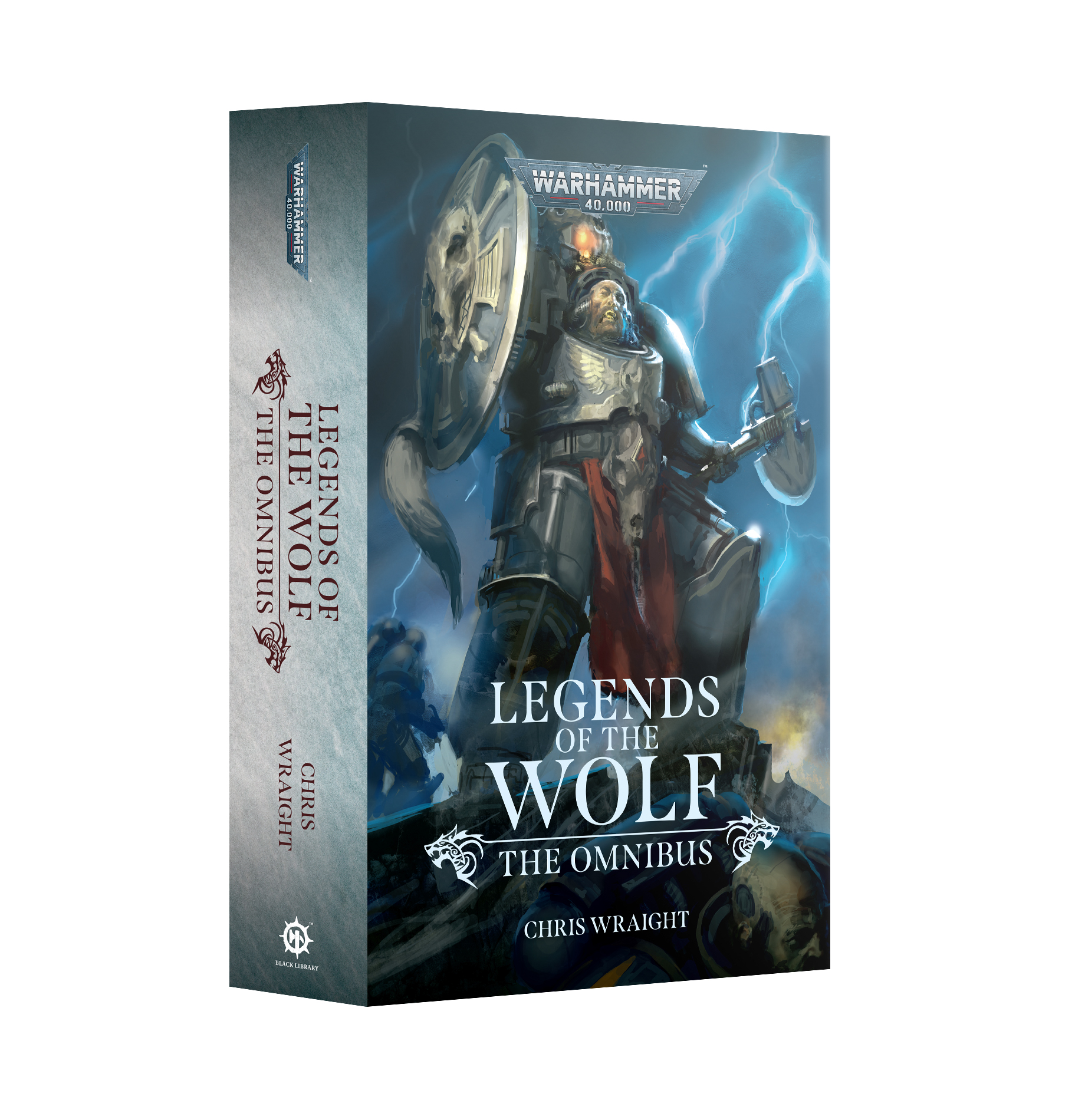 60100181515_BLLegendsOfTheWolf01-2