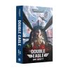 Double Eagle (Paperback)