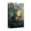 Dark Imperium: Godblight (Paperback)