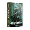 Hell's Last (Paperback)