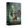 Anvils of the Heldenhammer: The Ancients (Paperback)