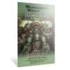 Warhammer World Exhibition Ticket (Adult)