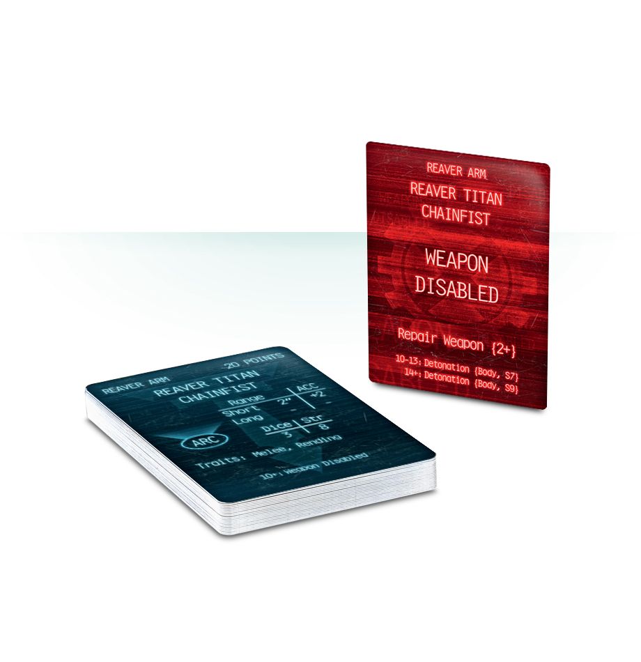 60220399005_ENGReaverWeaponsCard03