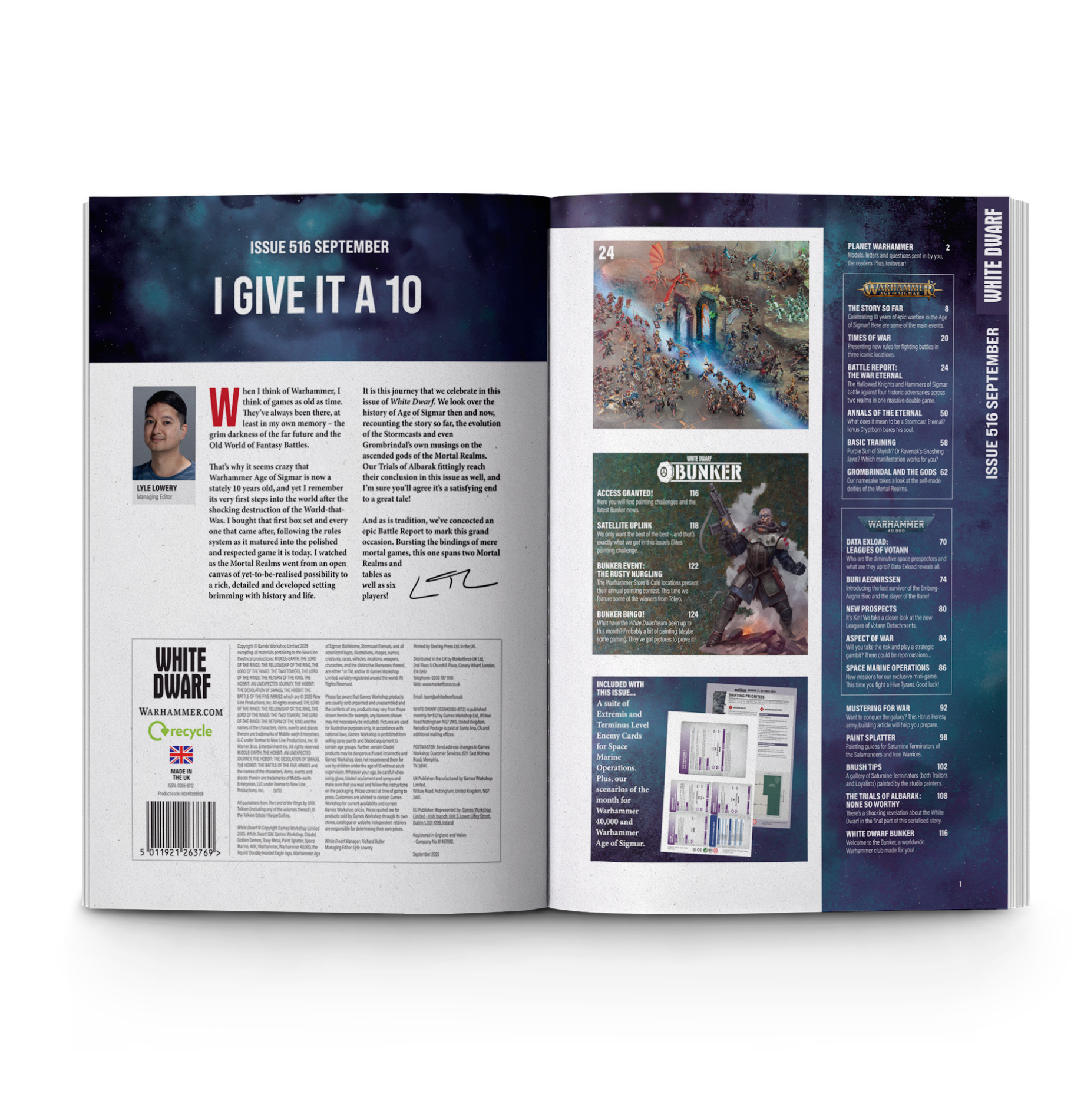 60249999658_engWD51603