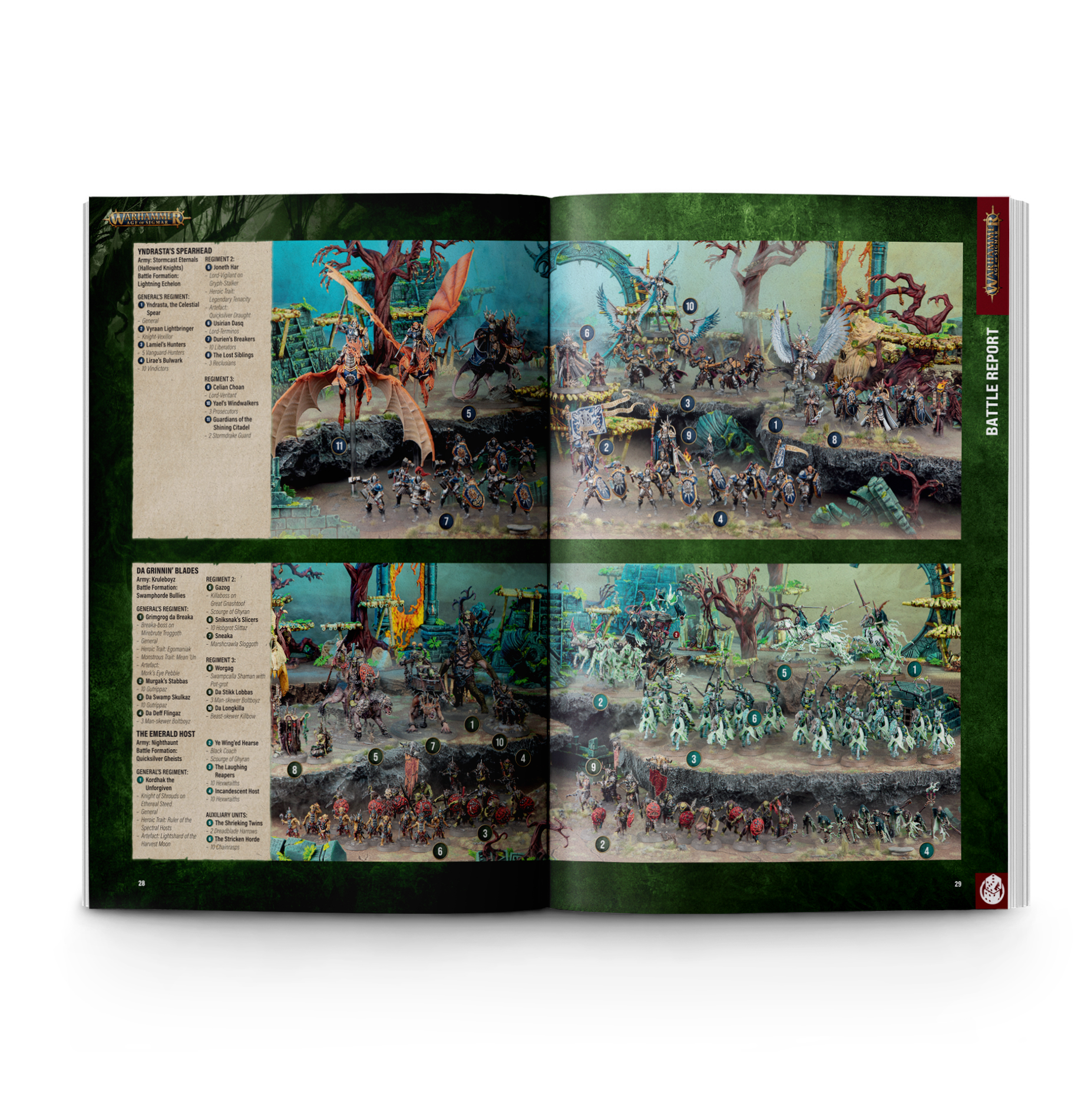 60249999658_engWD51604