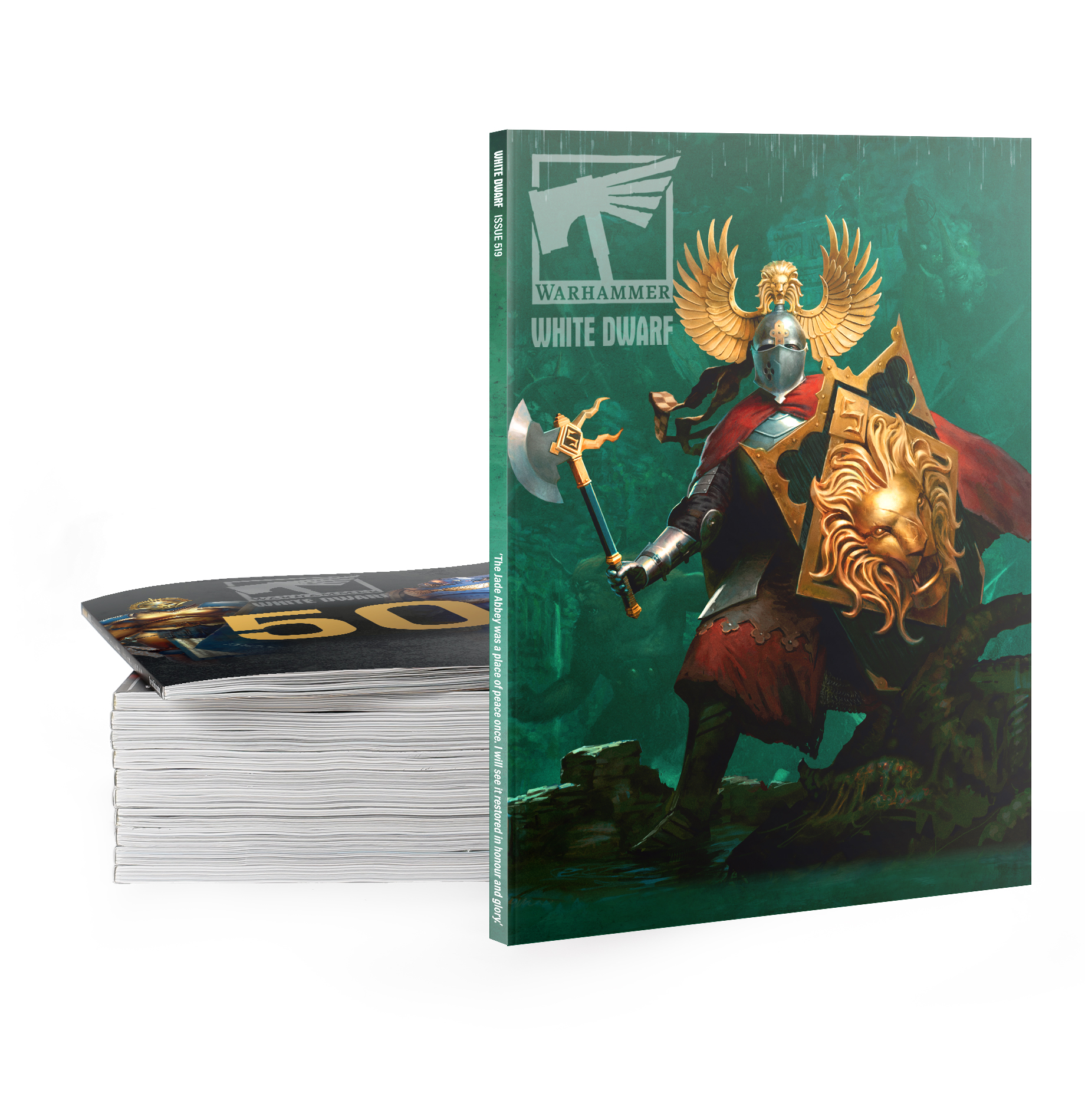 60249999661_engWD51903-1