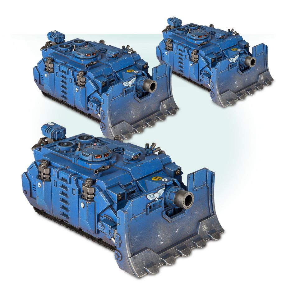 99020101153_LinebreakerBombardment01-9