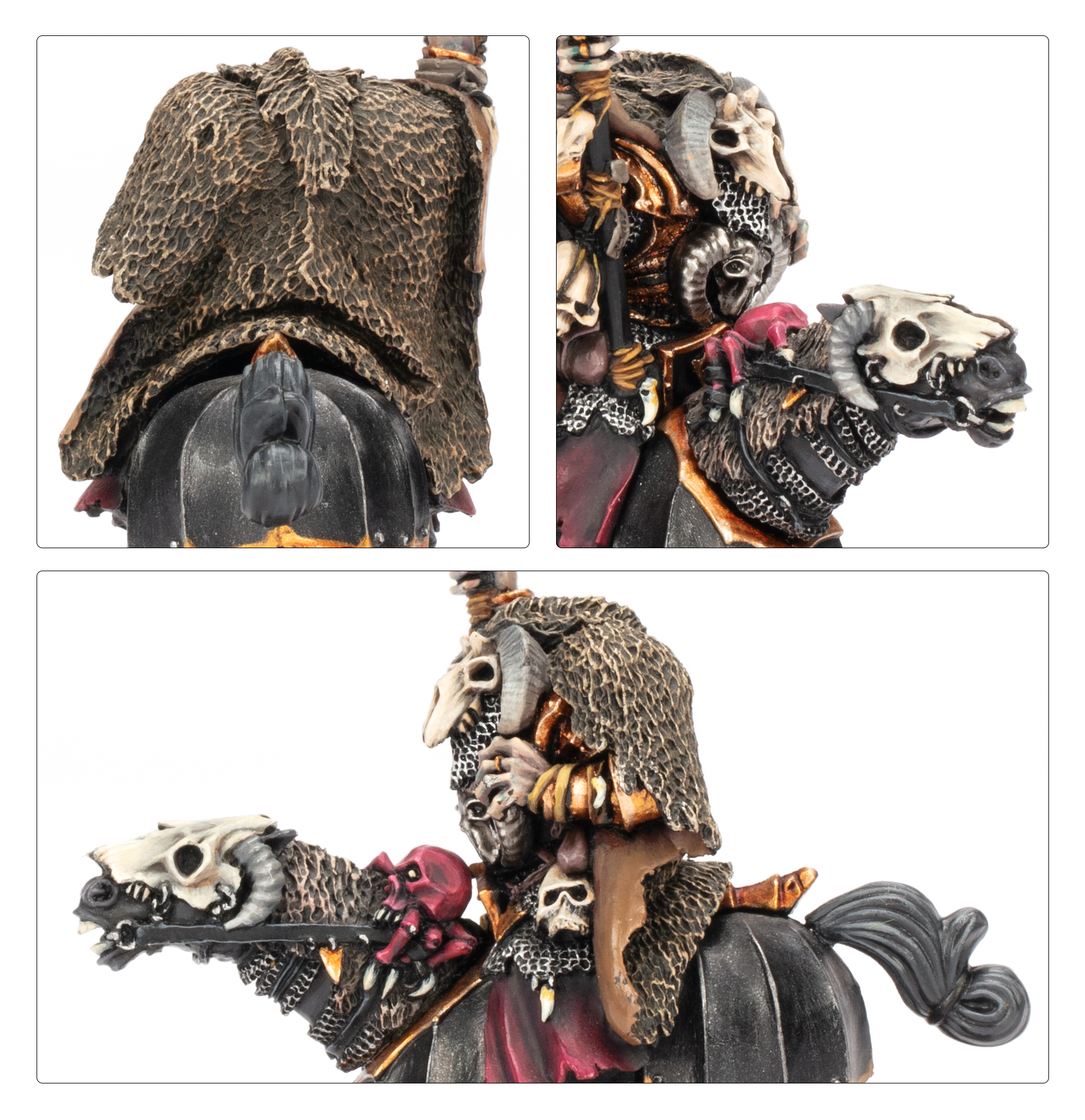 99062701008_WoCChaosSorcererChaosSteed02-1