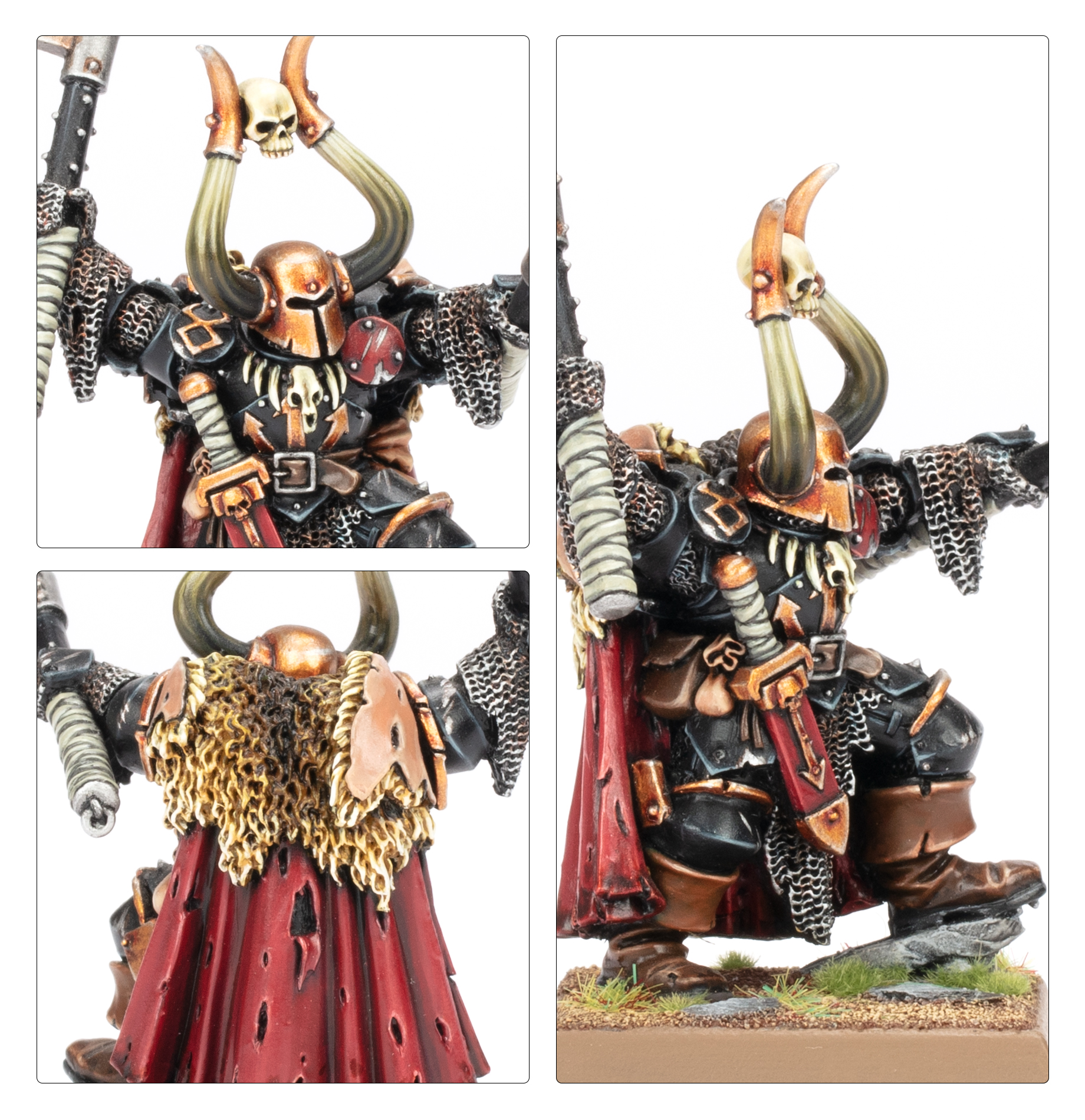 99062701011_WoCChampionOfChaos02-2