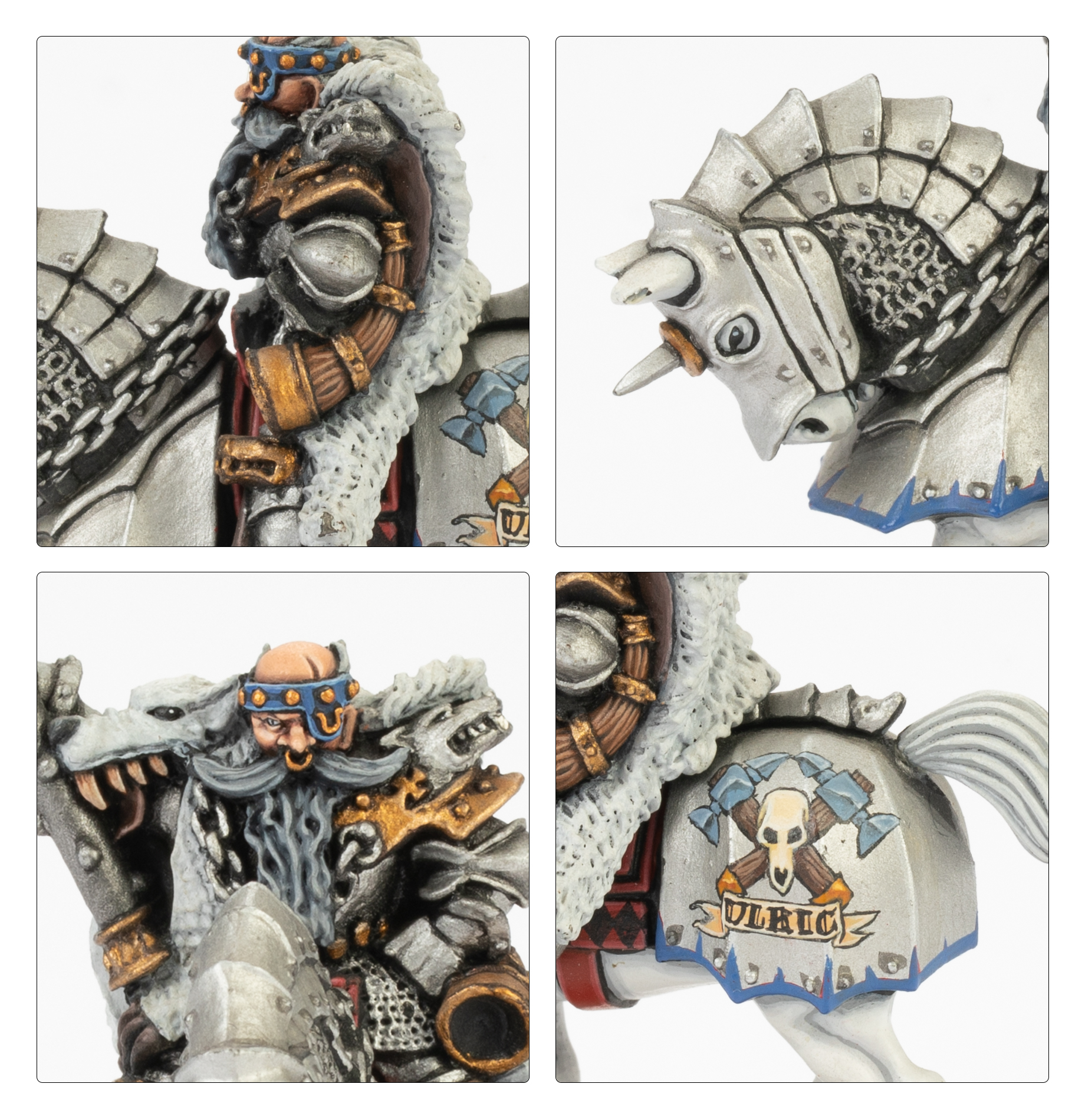 99062702004_GrandMasterWhiteWolf2