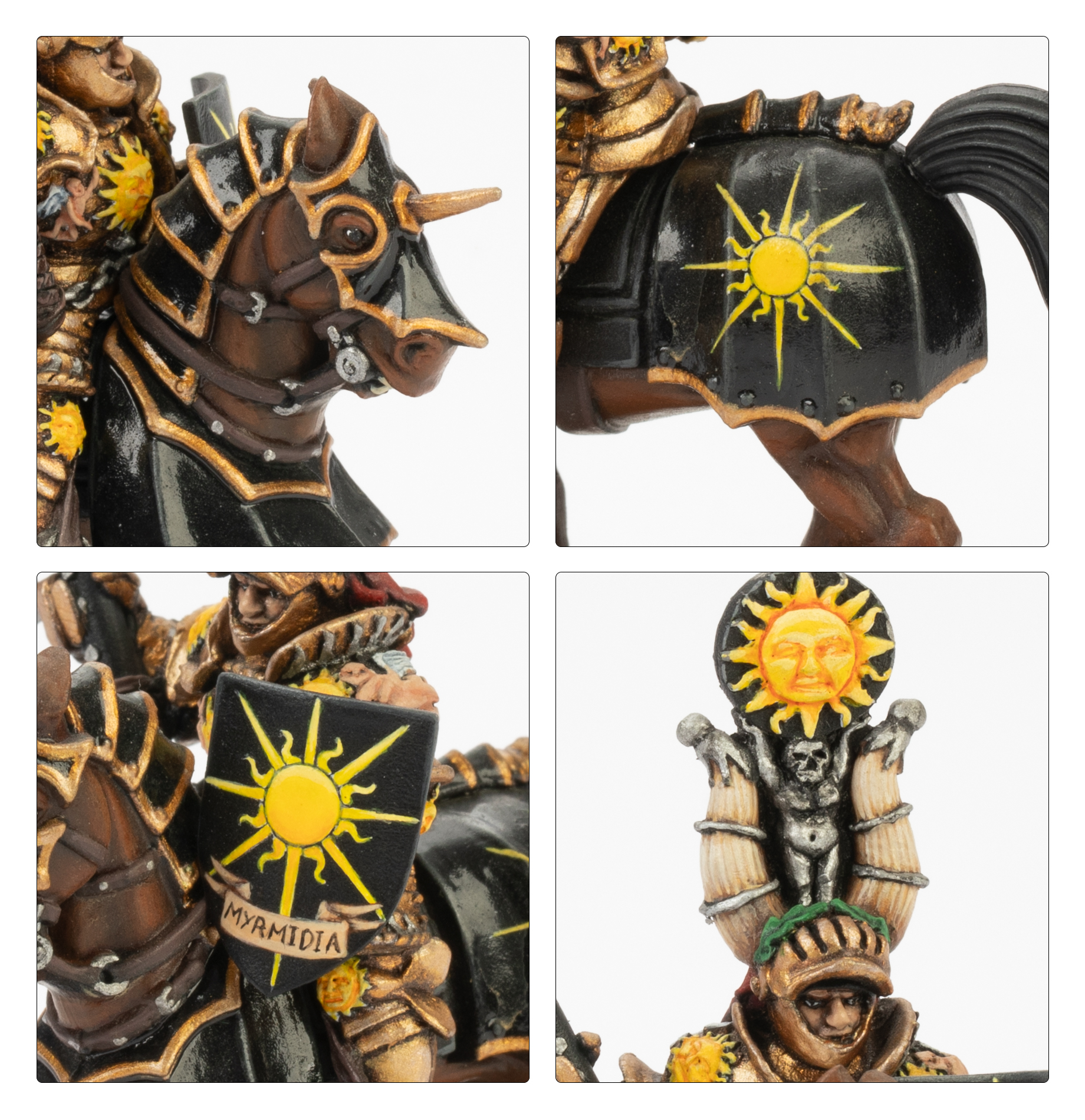 99062702009_GrandMasterBlazingSun2