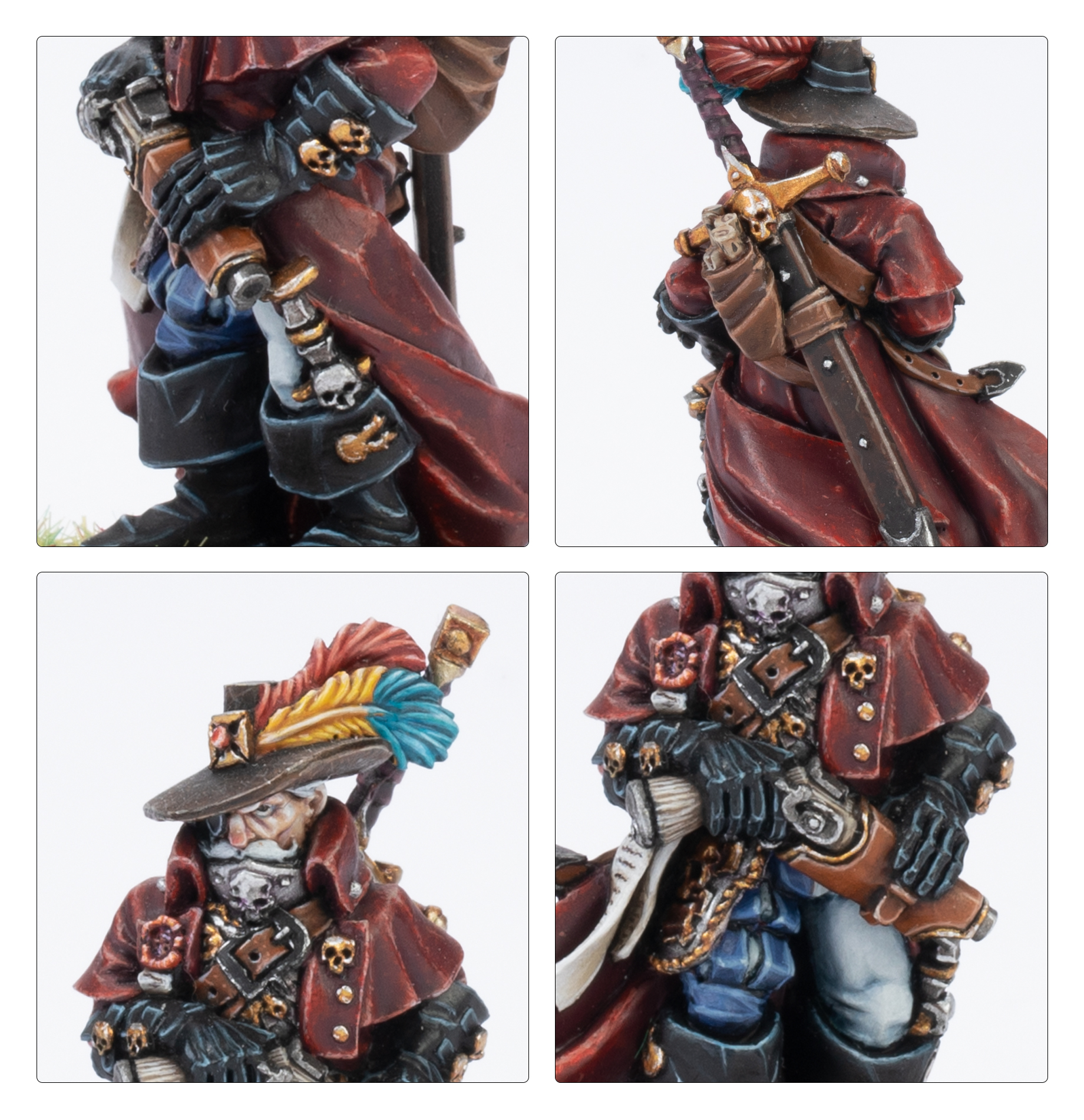 99062702014_WitchHunter2-1