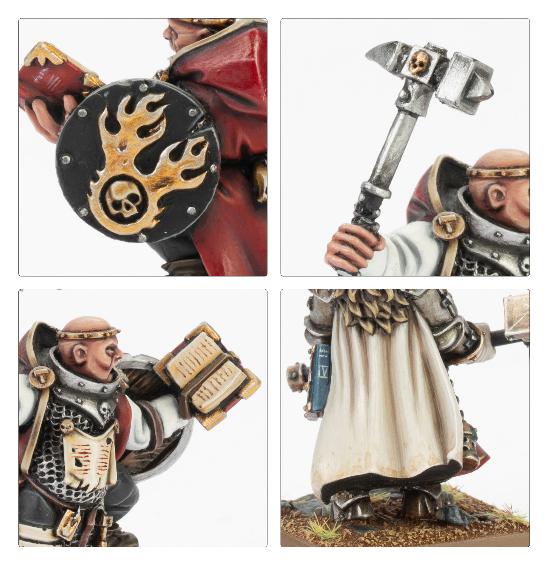 99062702016_EoMWarriorPriestsSigmar3-1