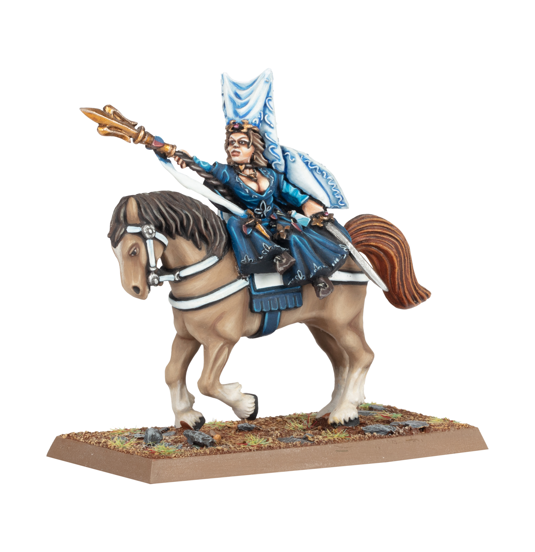 99062703007_ProphetessesLady1-1