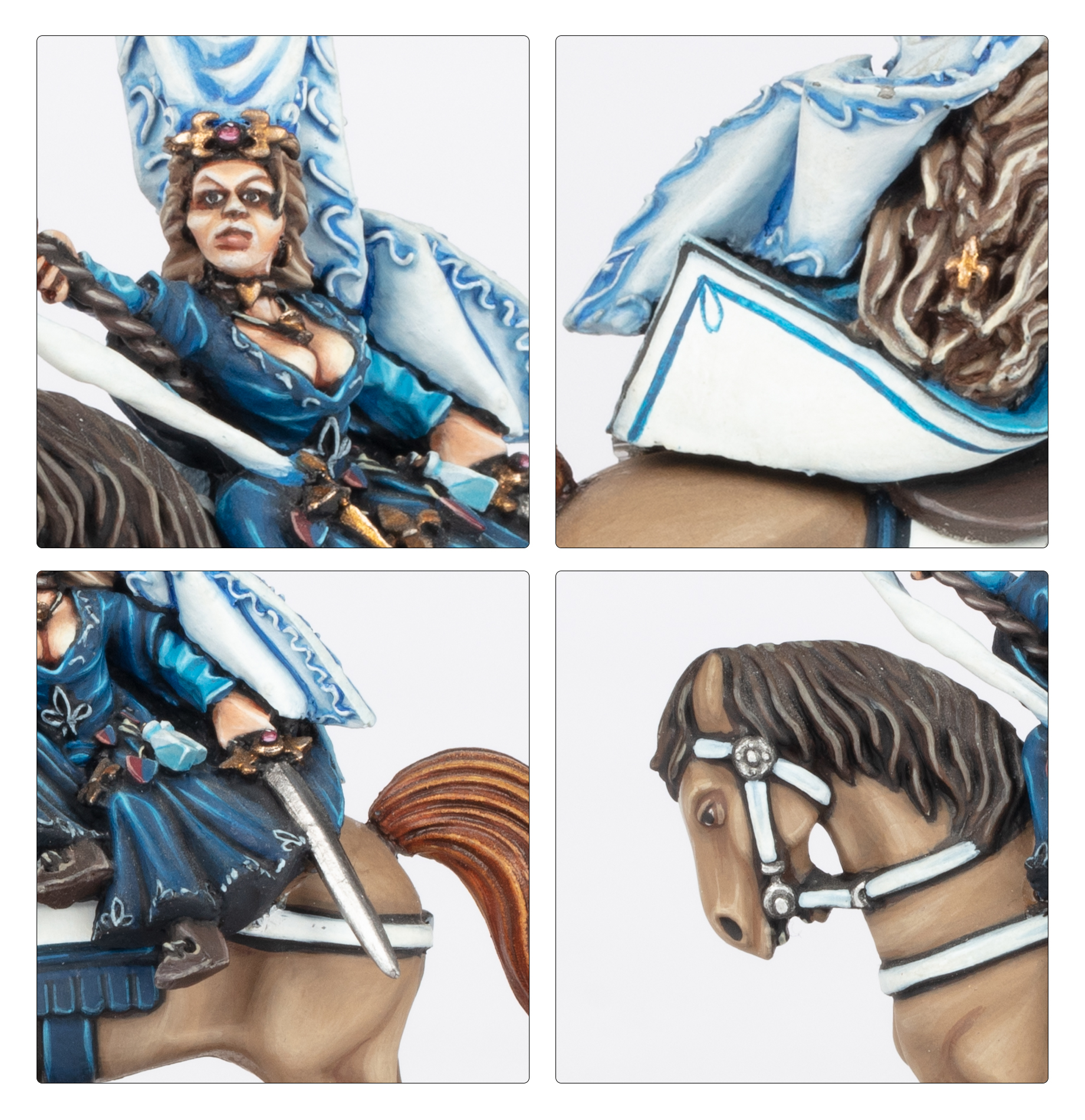 99062703007_ProphetessesLady3-1