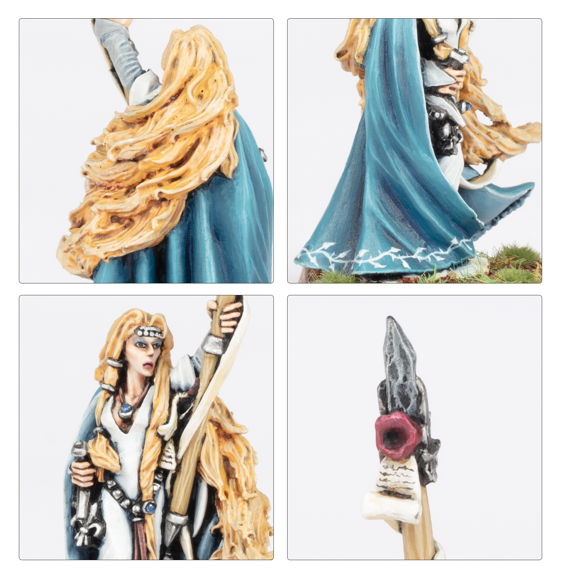 99062703007_ProphetessesLady4-1