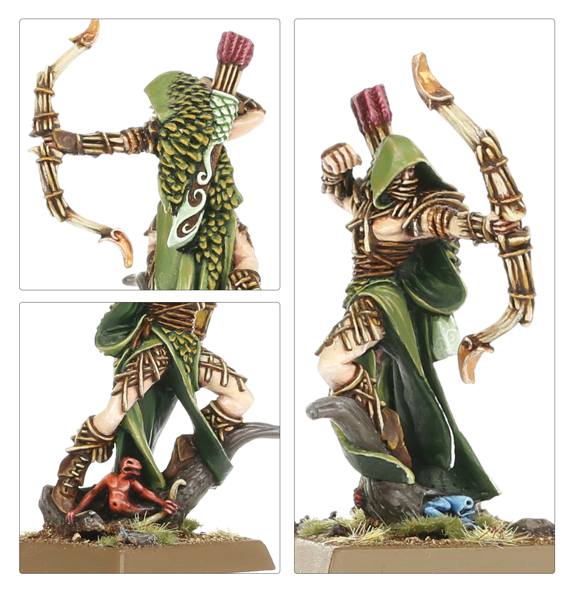 99062704002_WERWaystalker02-2