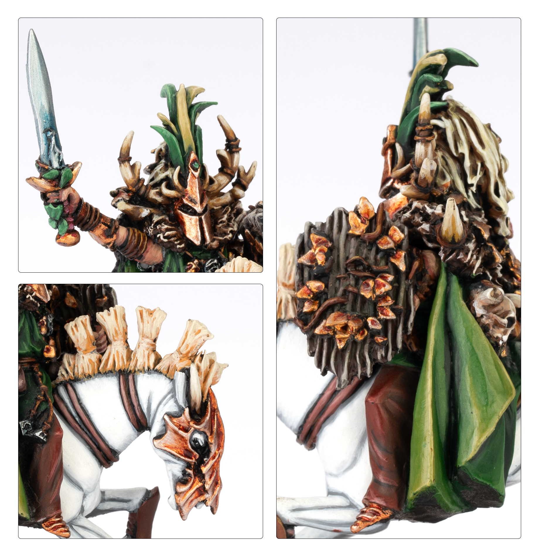 99062704003_WERNobleOnElvenSteed02