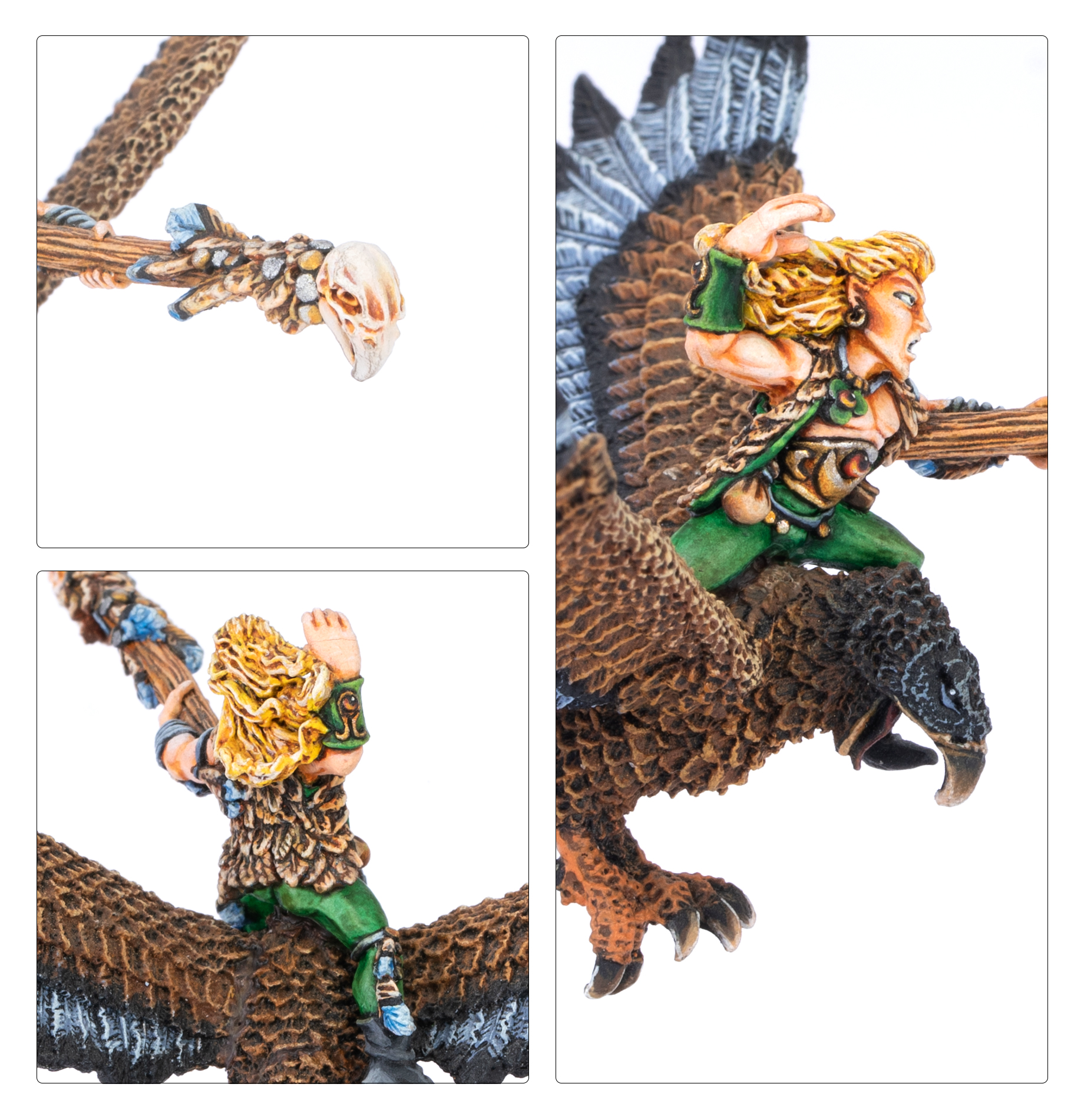 99062704007_WERMageOnWarhawk02