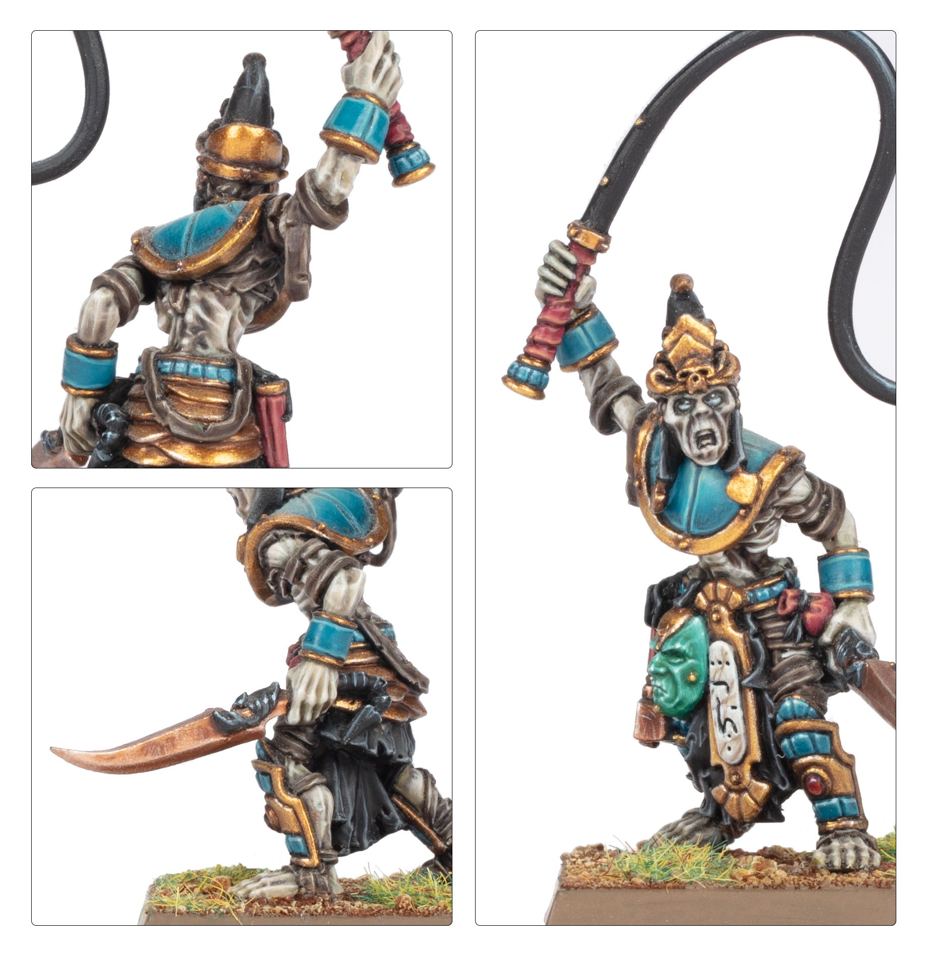 99062717010_WHTOWTKNecrotect02-2