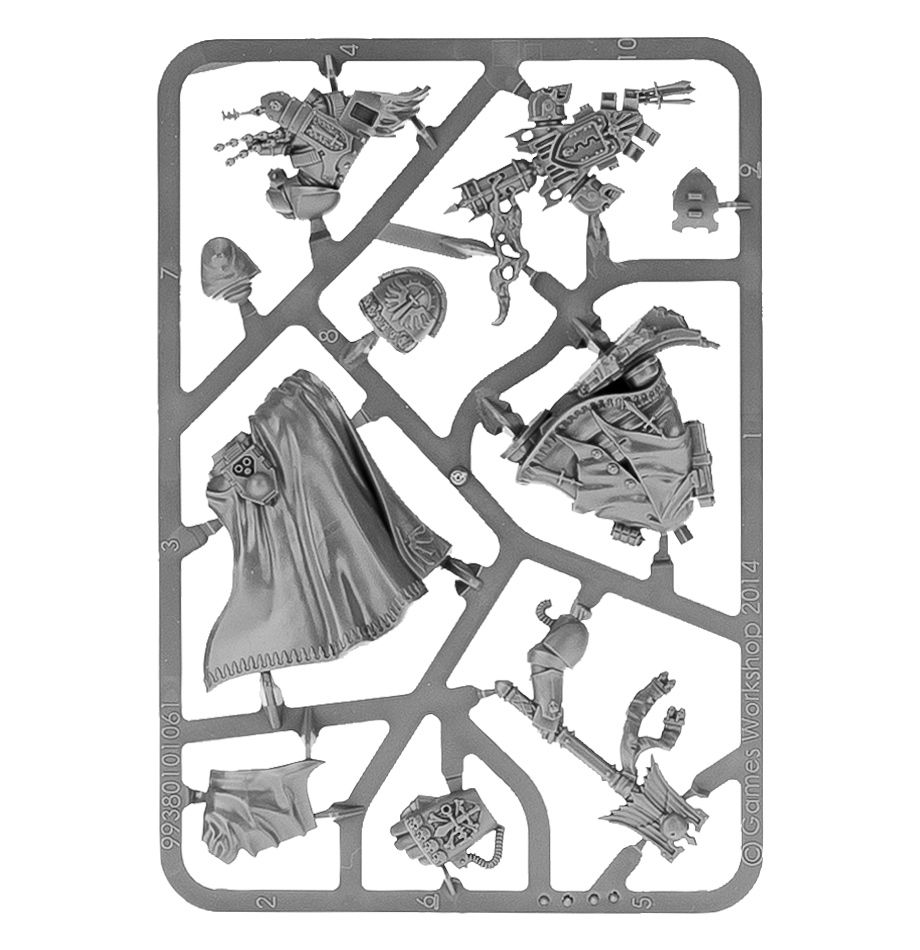 99070101011_DarkAngelsInterrogatorChaplain04-1