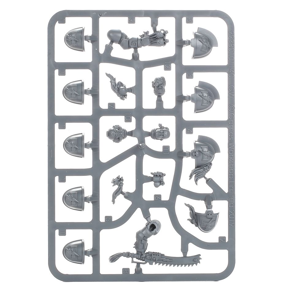 99070101040_WSPrimarisUpgradesTransfers04