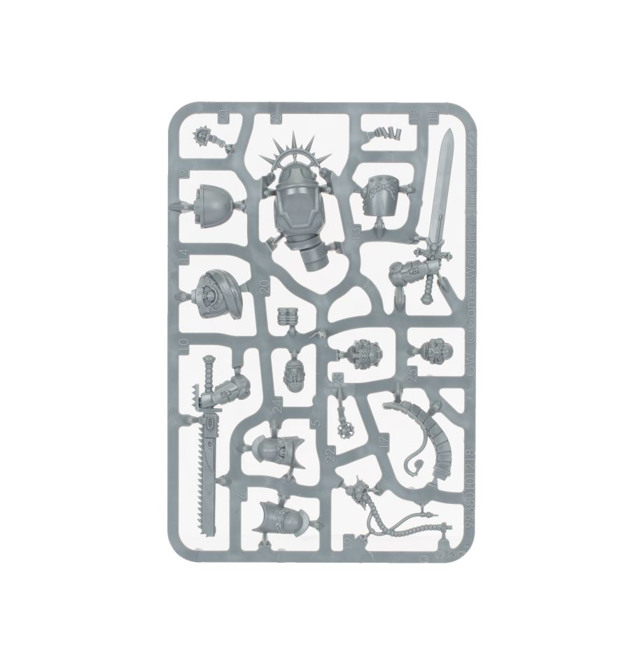 99070101077_SMCPTGravisArmourSprue1-4