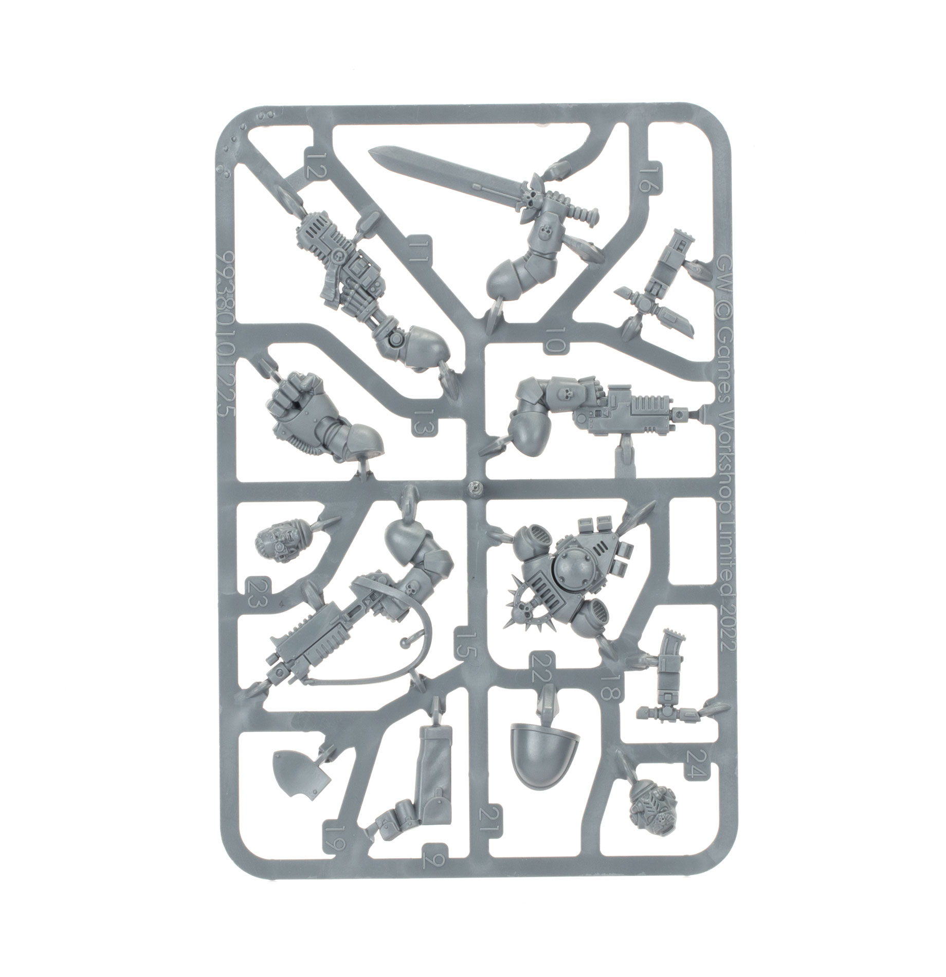 99070101079_SMLieutenant3-9