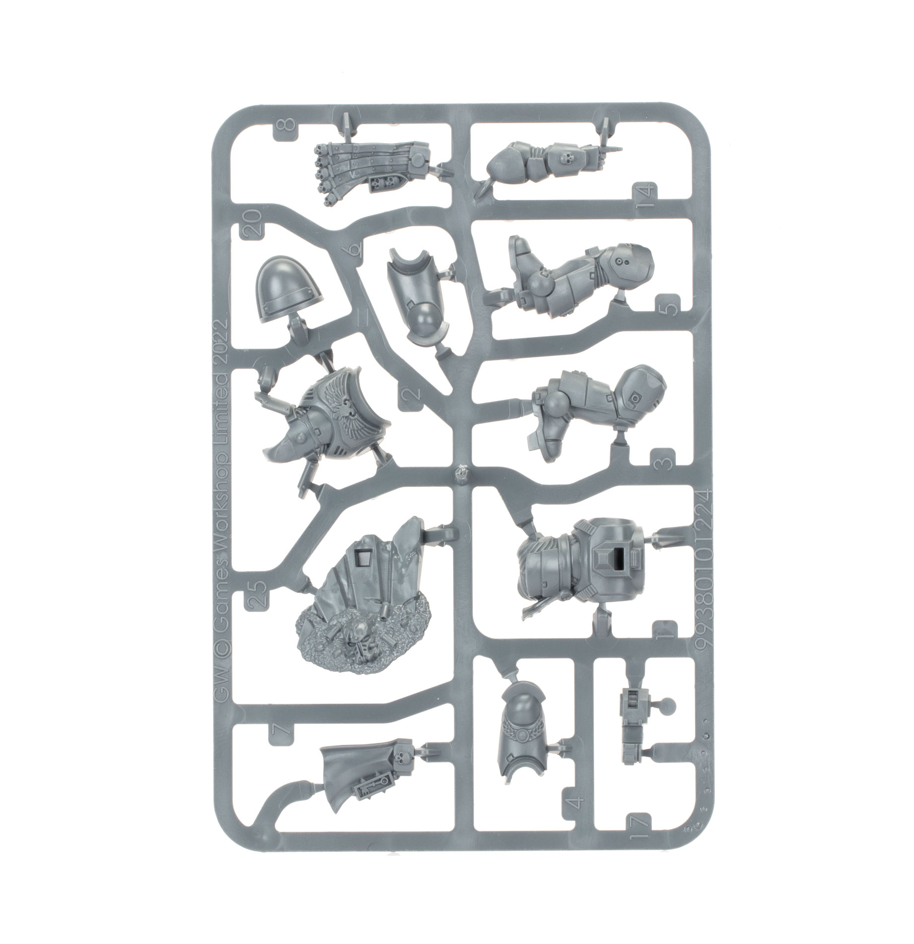 99070101079_SMLieutenant4-2