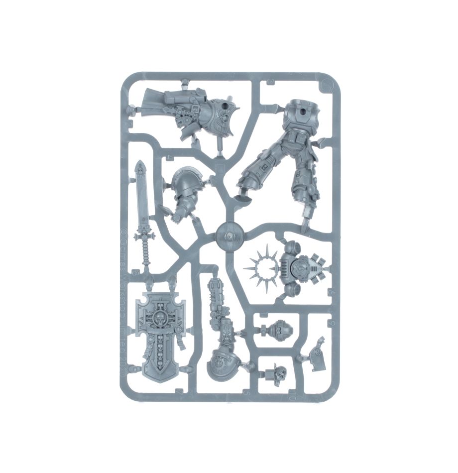 99070101080_SMLtStormShield3-6