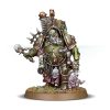 Foul Blightspawn