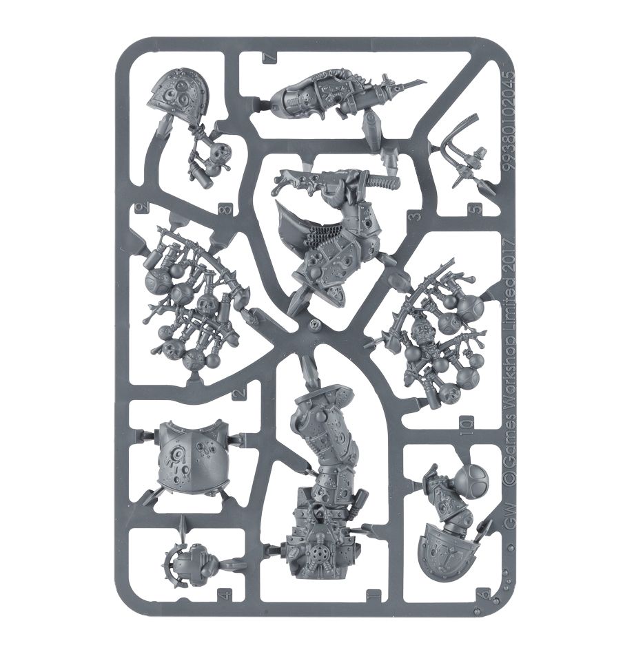 99070102005_BiologusPutrifier04