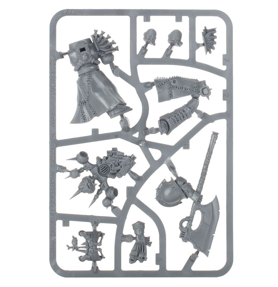 99070102013_CSMMasterofExecutions04-3