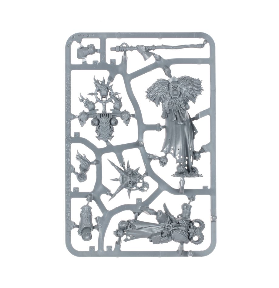 99070102016_MasterPossession3-1