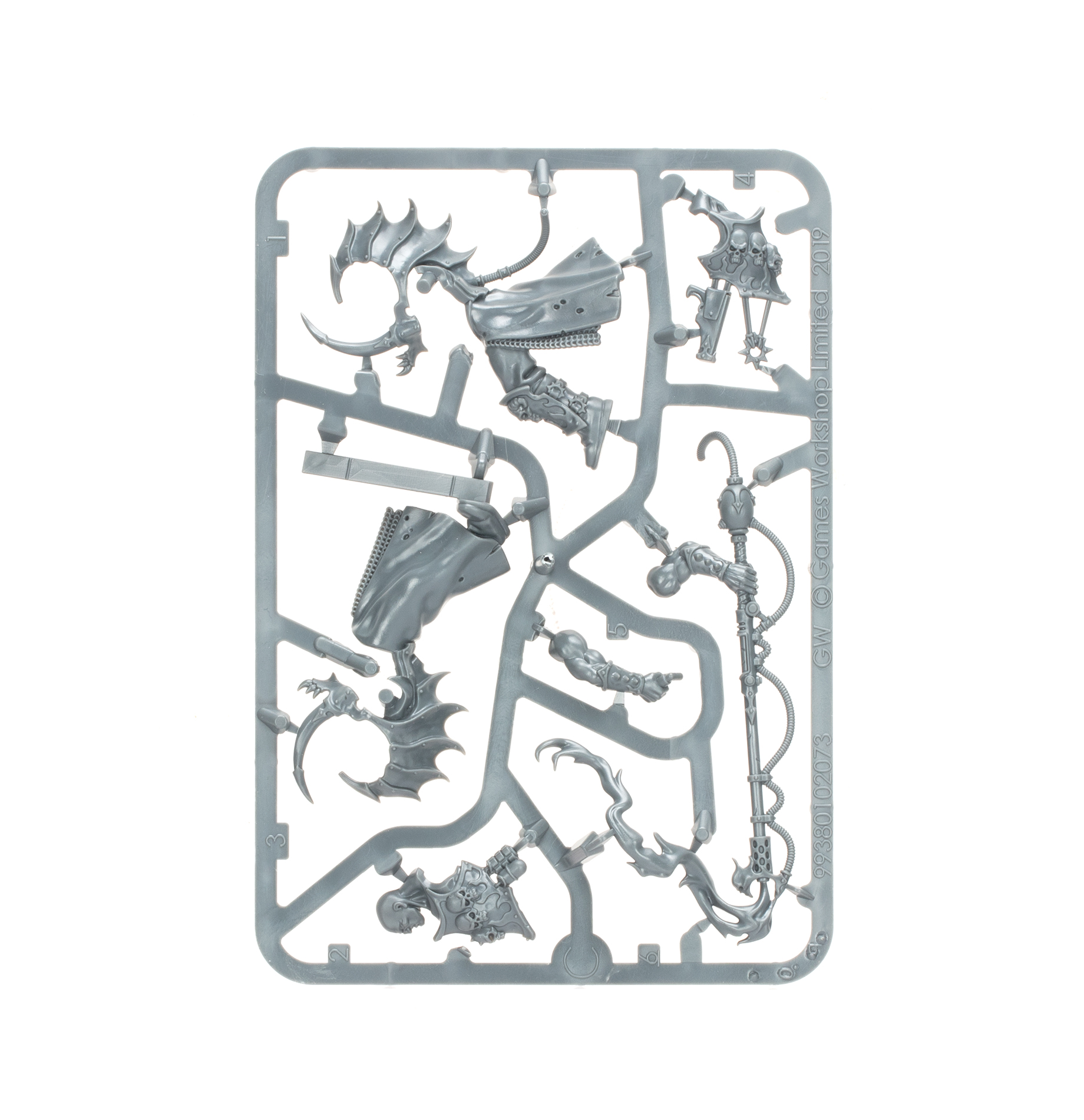 99070102028_CSMCultistFirebrand03-1