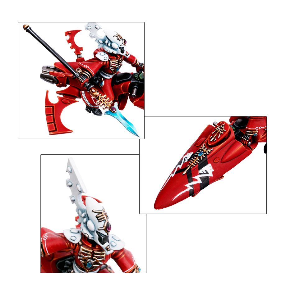 99070104002_ELDARFARSEERSKYRUNNER04