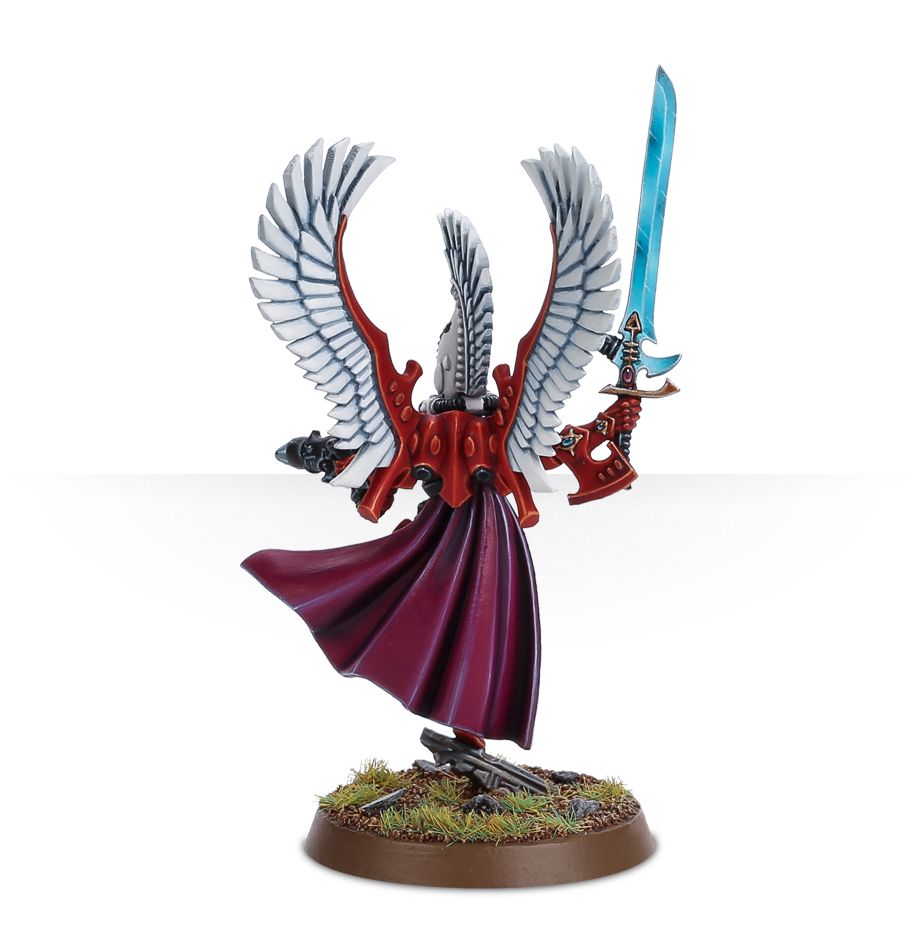 99070104003_ELDARAUTARCH02