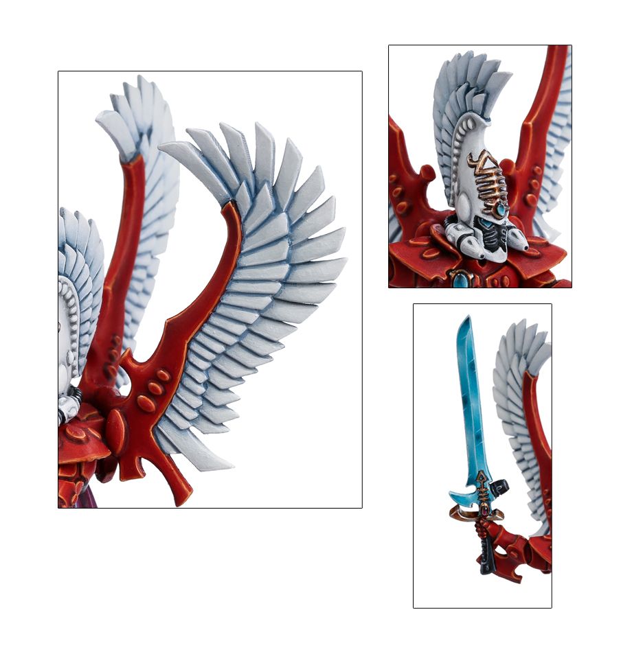 99070104003_ELDARAUTARCH03