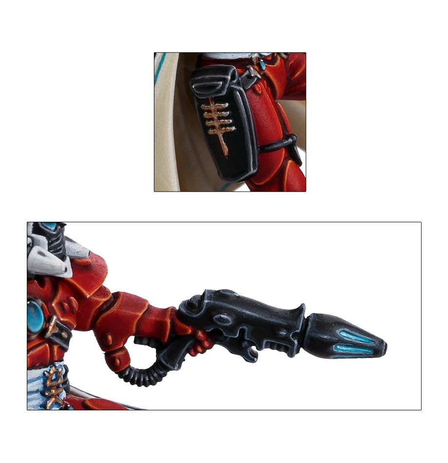 99070104003_ELDARAUTARCH04