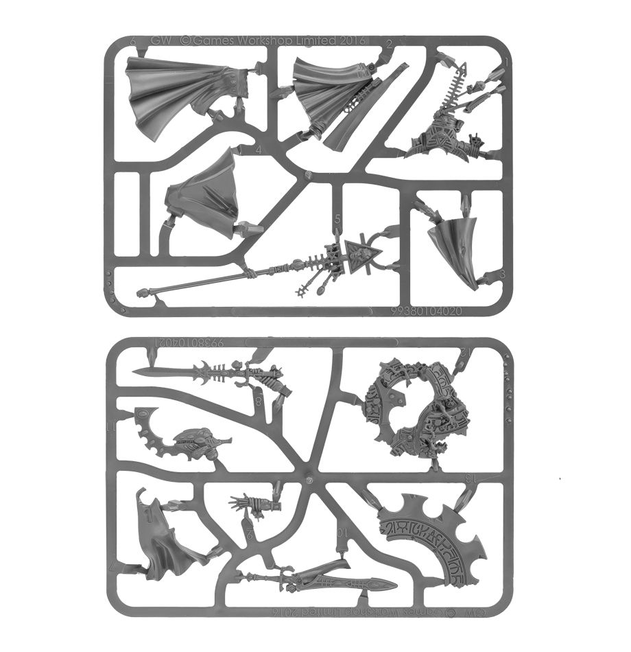 99070104006_Eldrad04