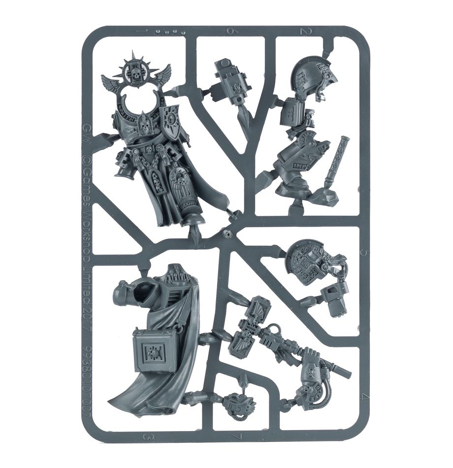 99070107001_GrandMasterVoldus04