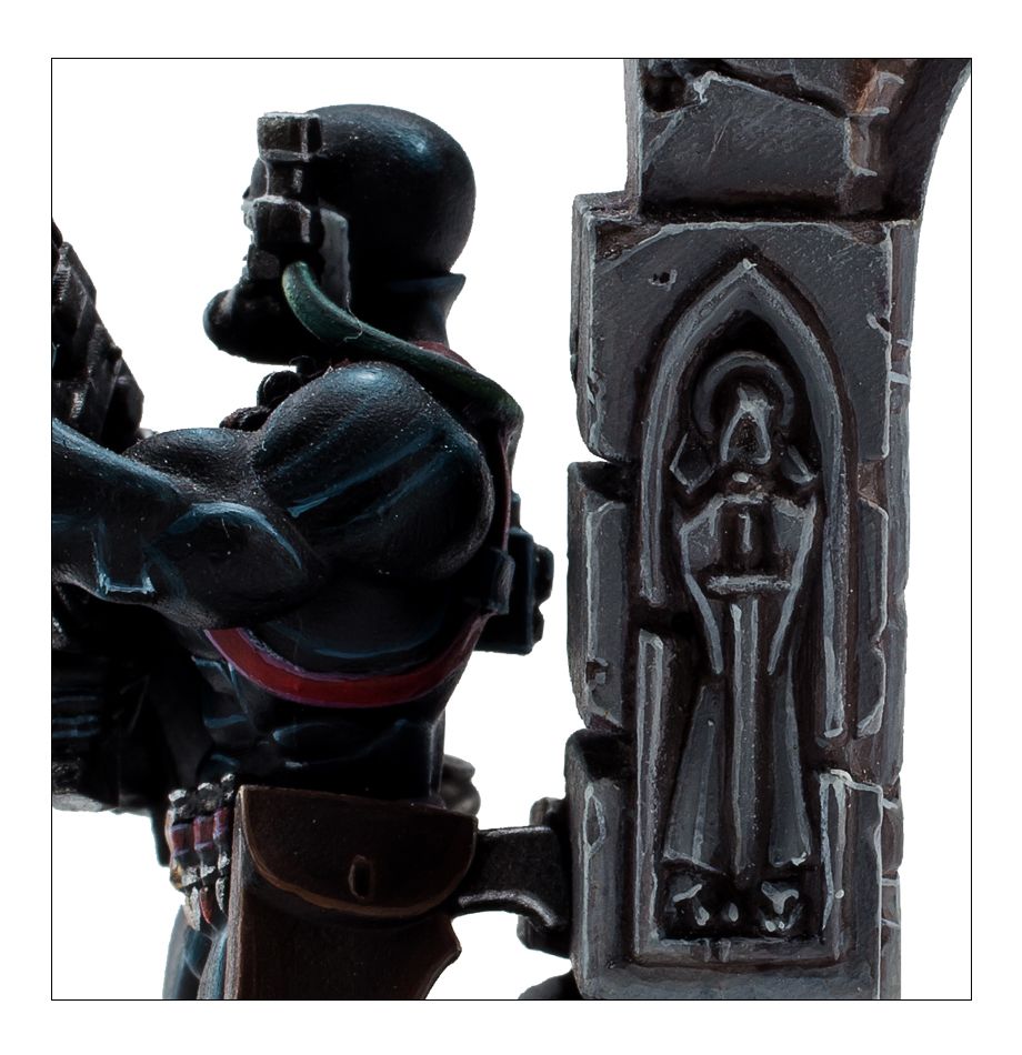 99070108001_VindicareAssassin04