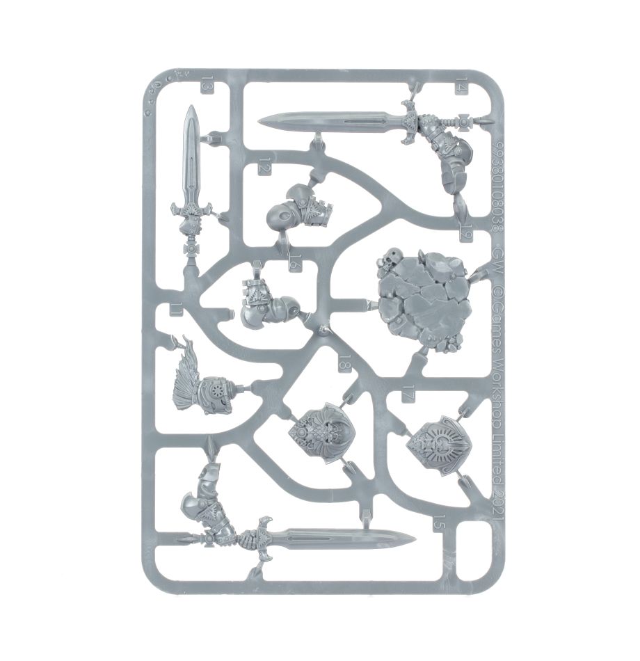 99070108010_ACBladeChampionSprue1