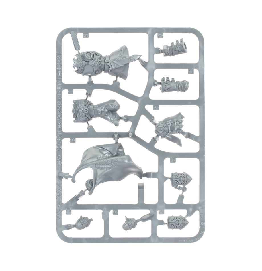 99070108010_ACBladeChampionSprue2