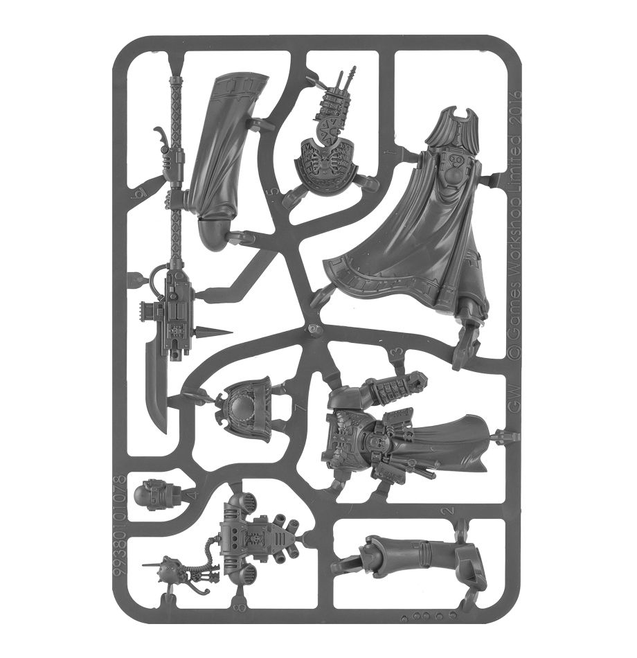 99070109003_DeathwatchWatchmaster02