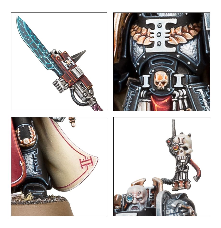 99070109003_DeathwatchWatchmaster04