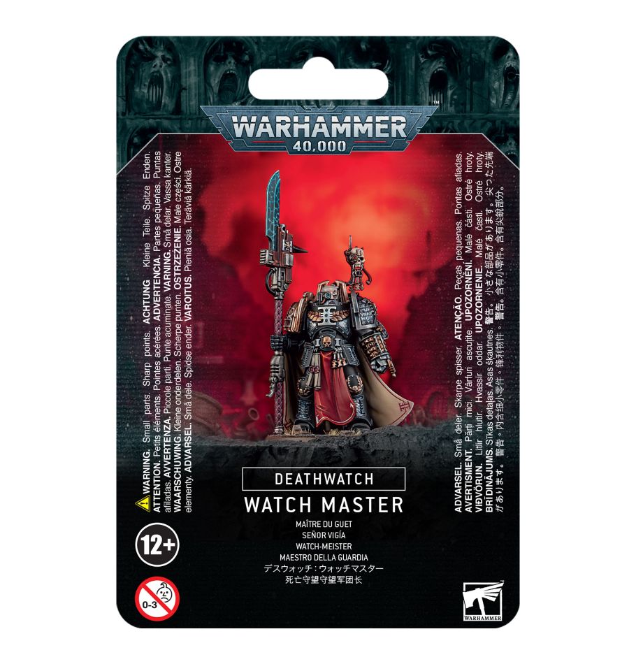99070109008_DeathwatchWatchmasterStock